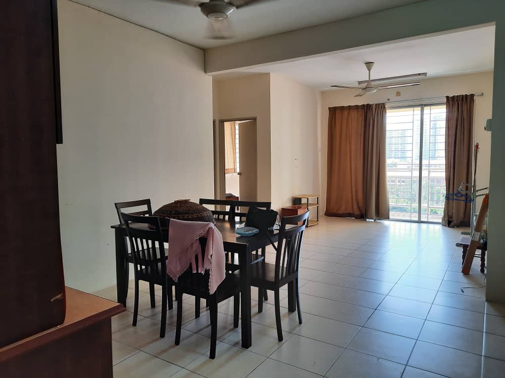Platinum lake PV 10 Fully Furnished for Rent - photo 2