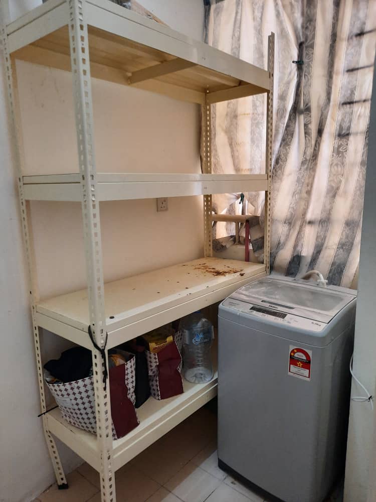 Platinum lake PV 10 Fully Furnished for Rent - photo 4