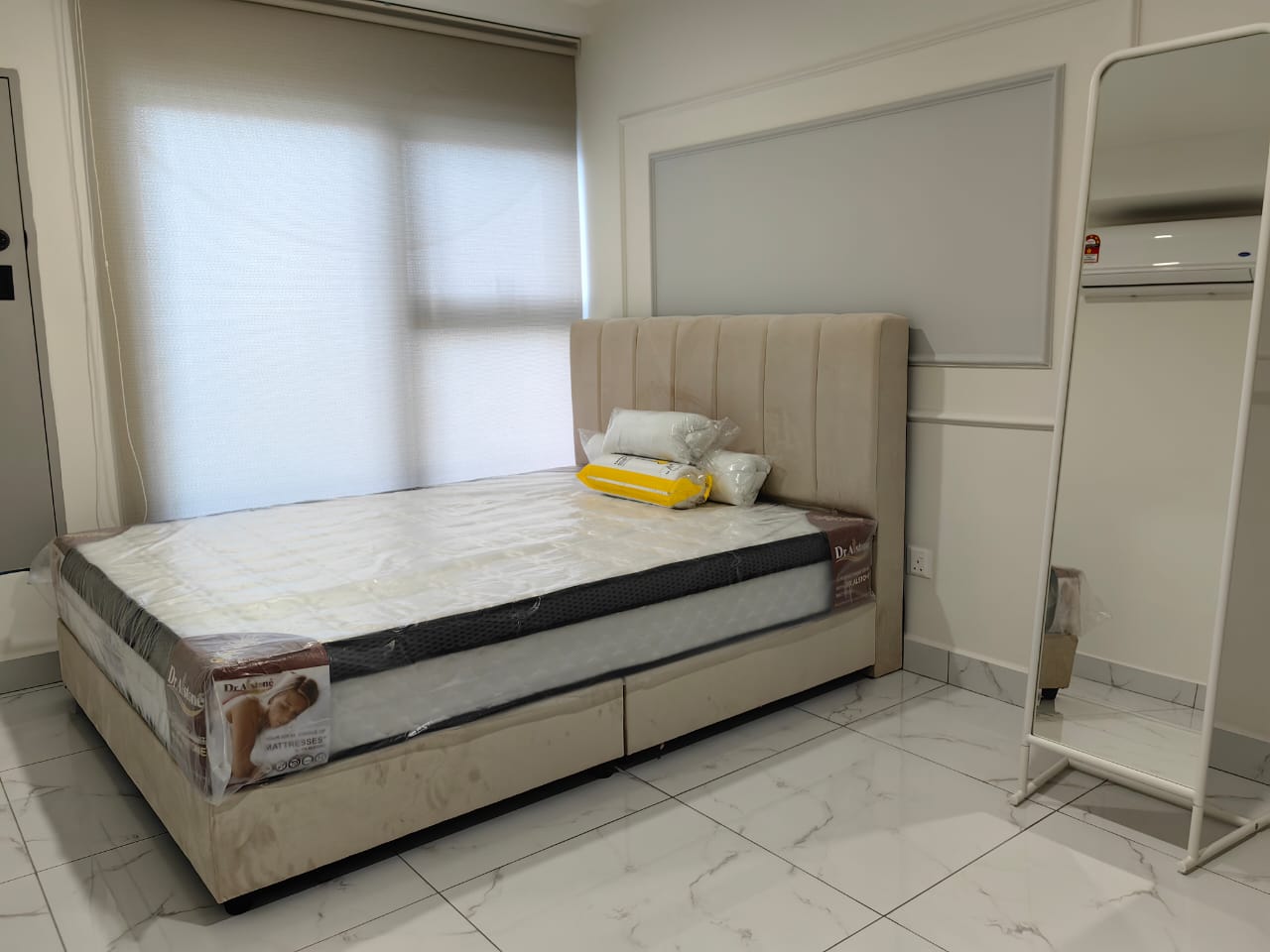 Arte Cheras Fully Furnished for Rent - photo 5
