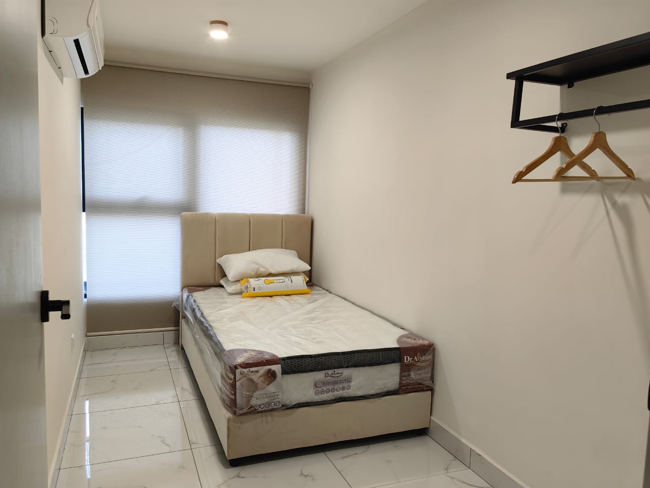 Arte Cheras Fully Furnished for Rent - photo 6