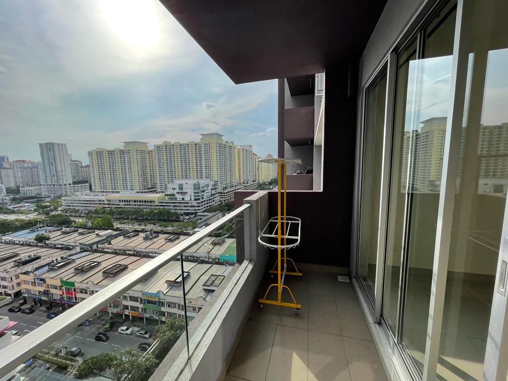 Platinum Lake PV 21 Partly Furnished for Rent - photo 5