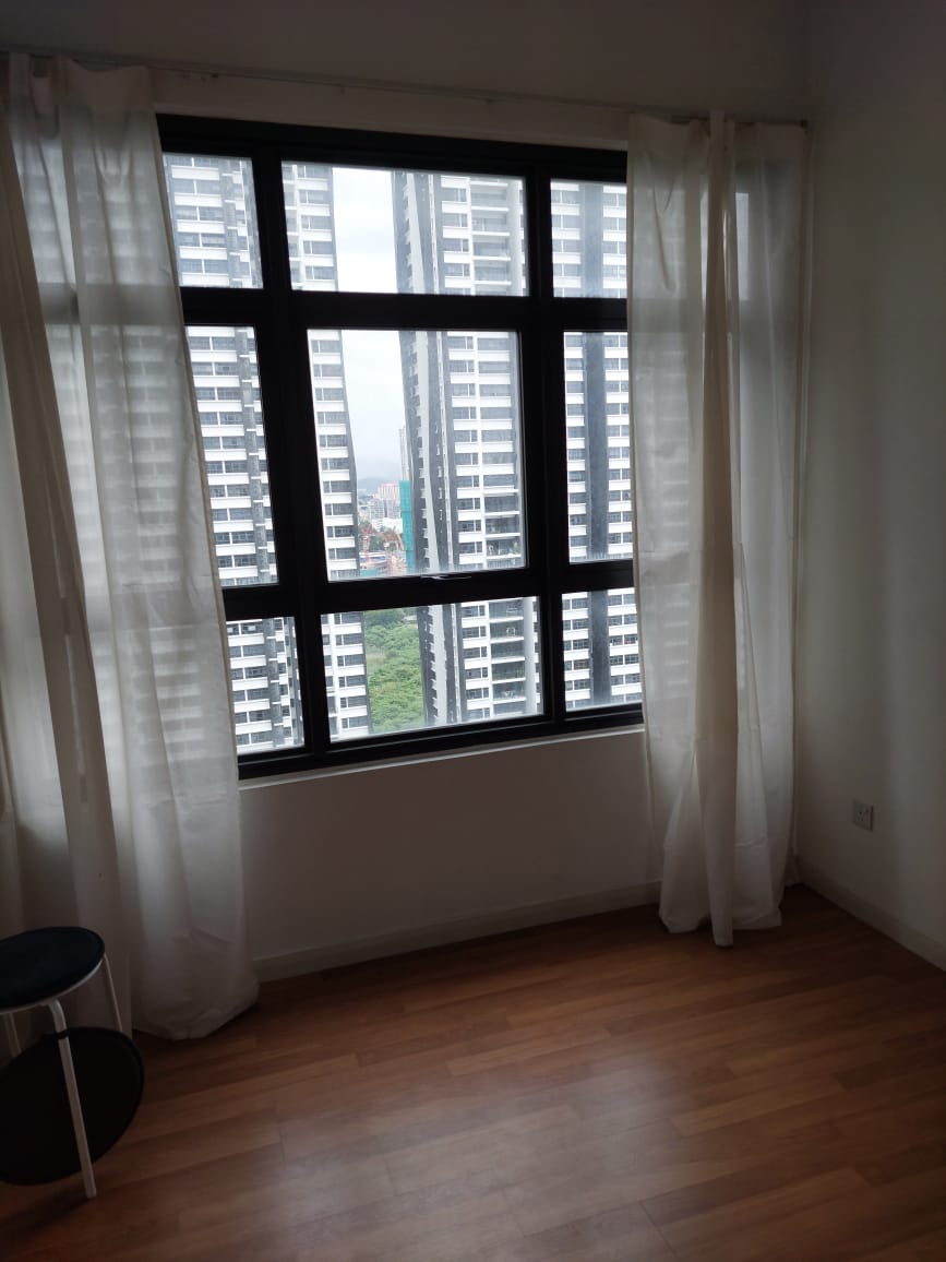 Lakeville Residence Partly Furnished for Rent - photo 5