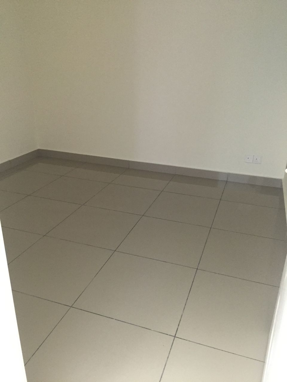 Ascenda Residences Partly Furnished for Rent - photo 5