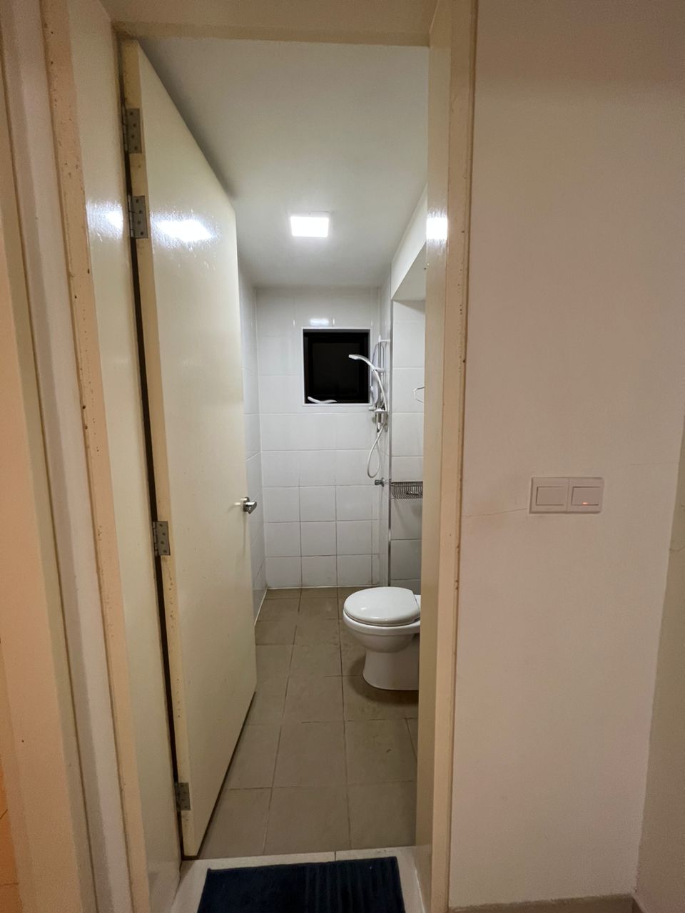 M Centura Fully Furnished for Rent - photo 5