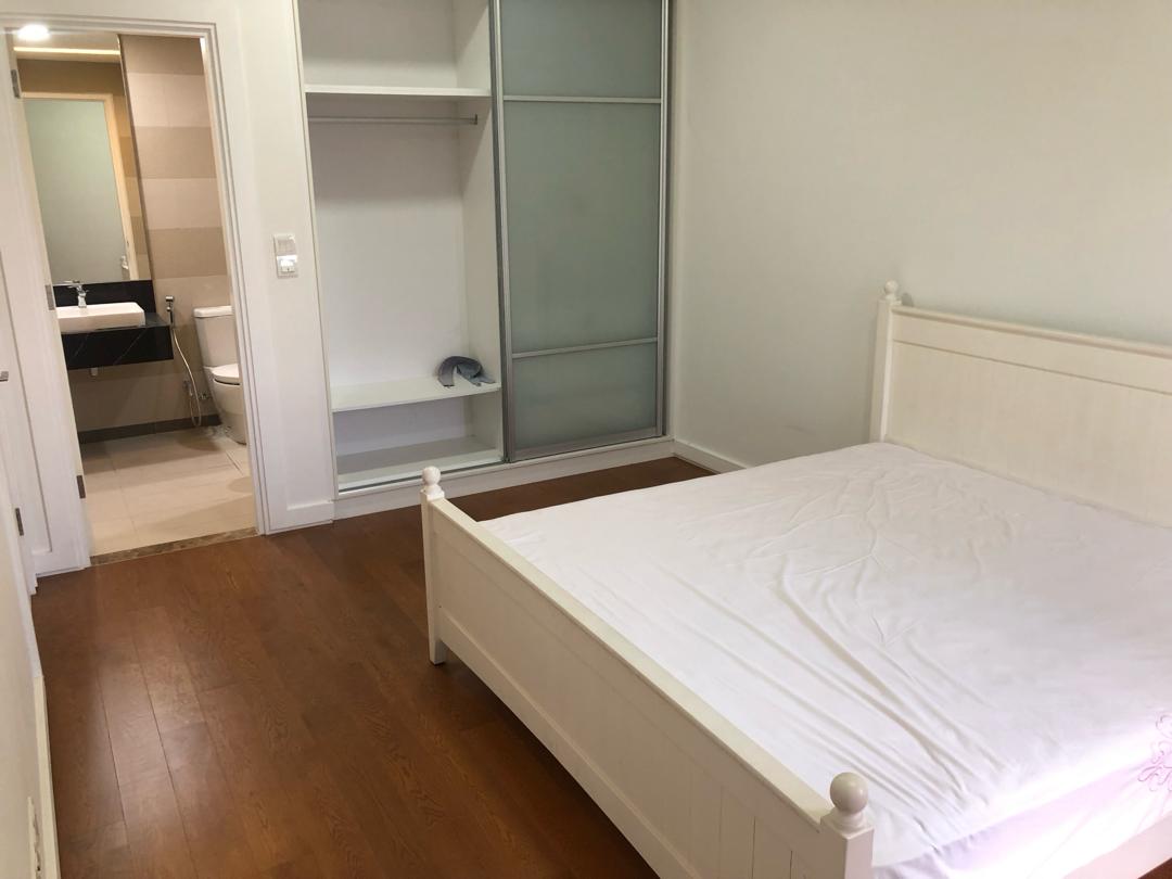Westside III Fully Furnished for Rent - photo 4