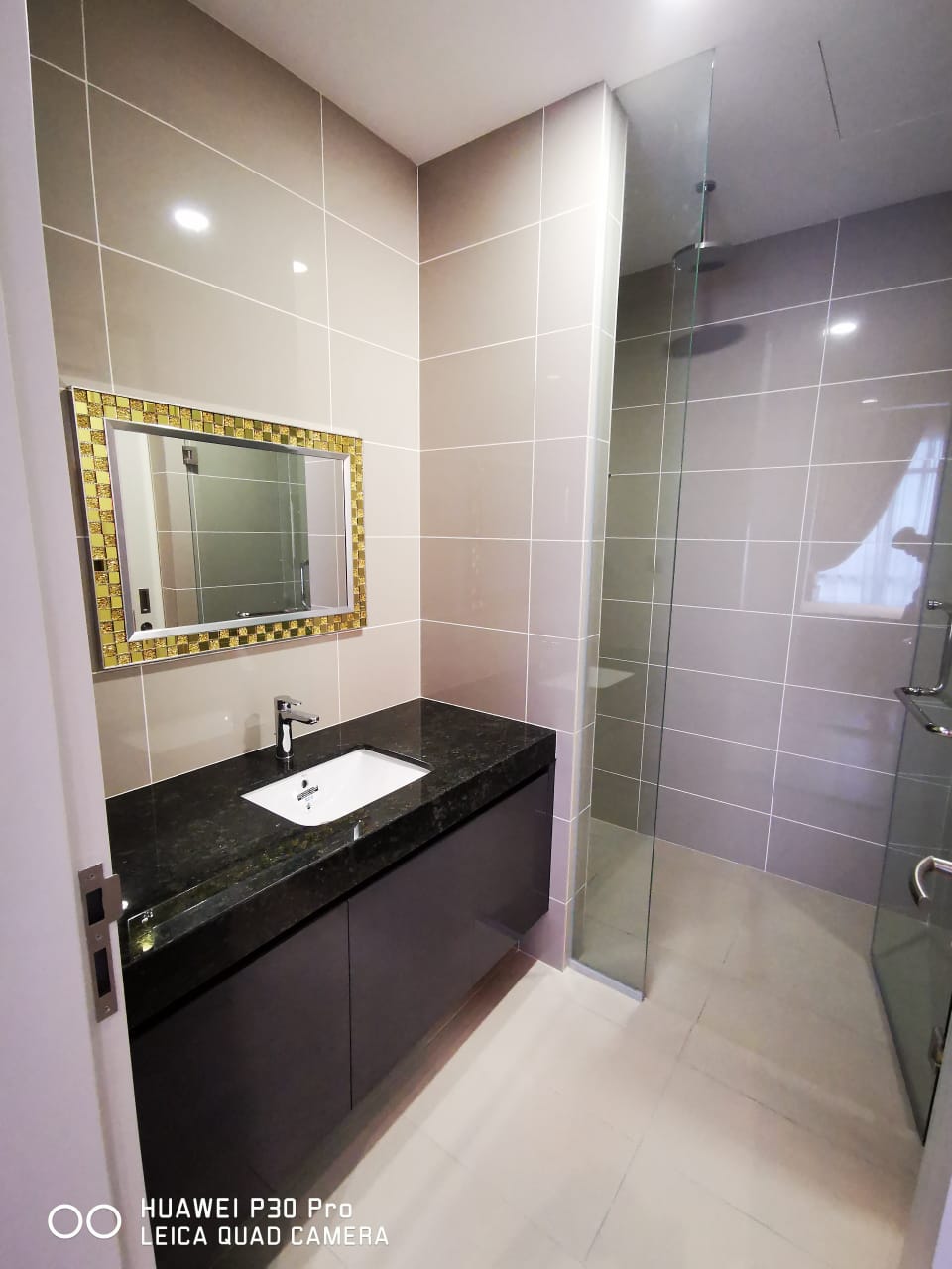 The Park 2 Fully Furnished for Rent - photo 6
