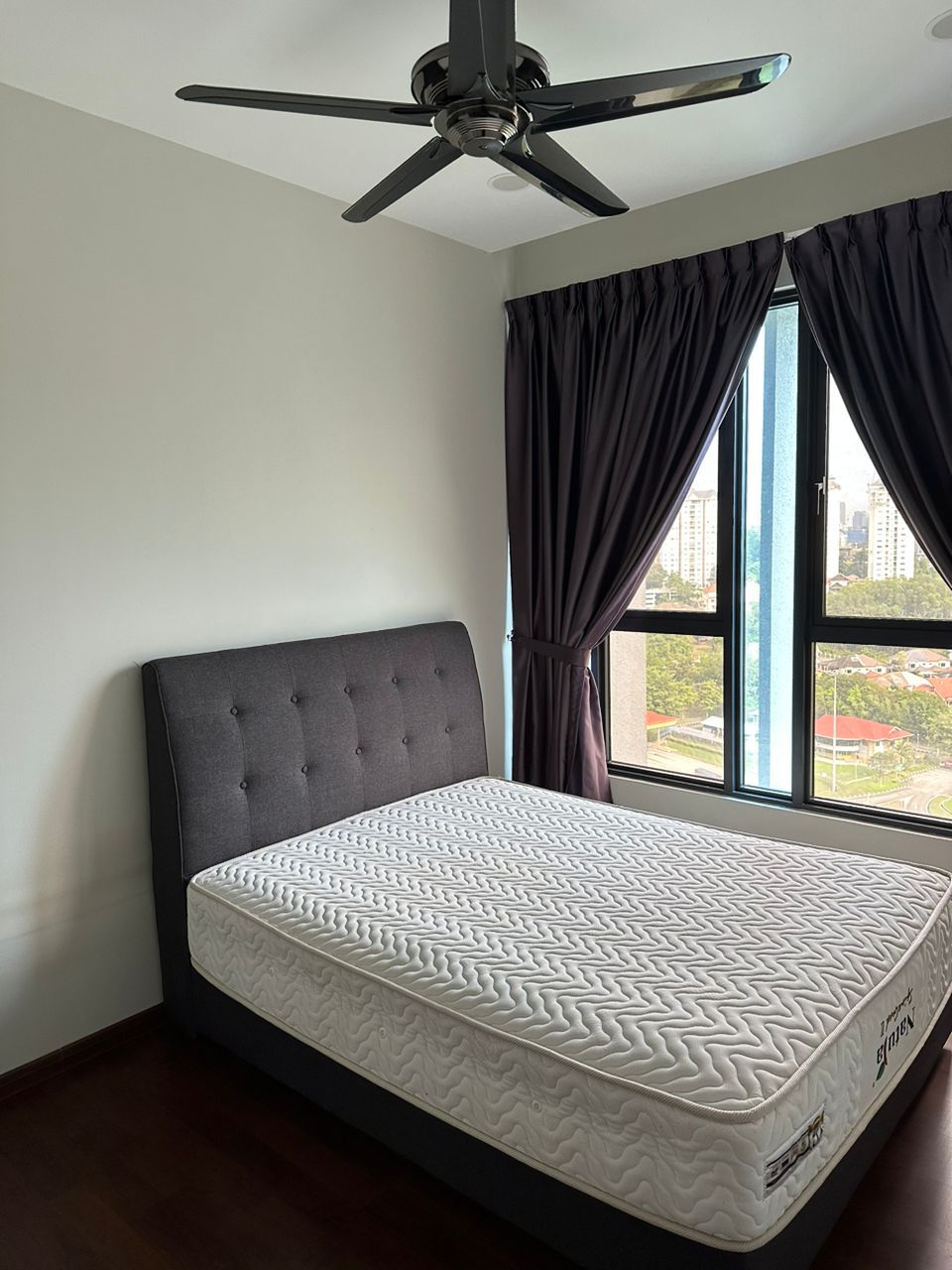 The Rainz Fully Furnished for Rent - photo 5
