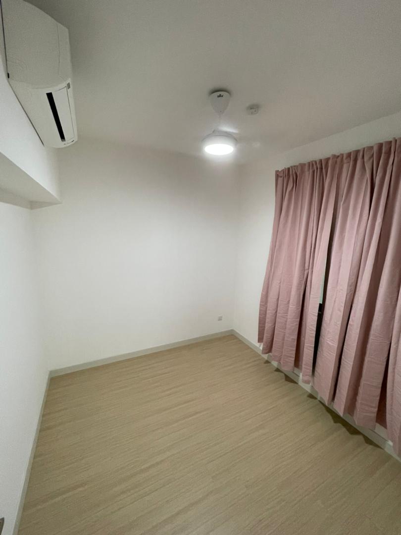 M Centura Partly Furnished for Rent - photo 3