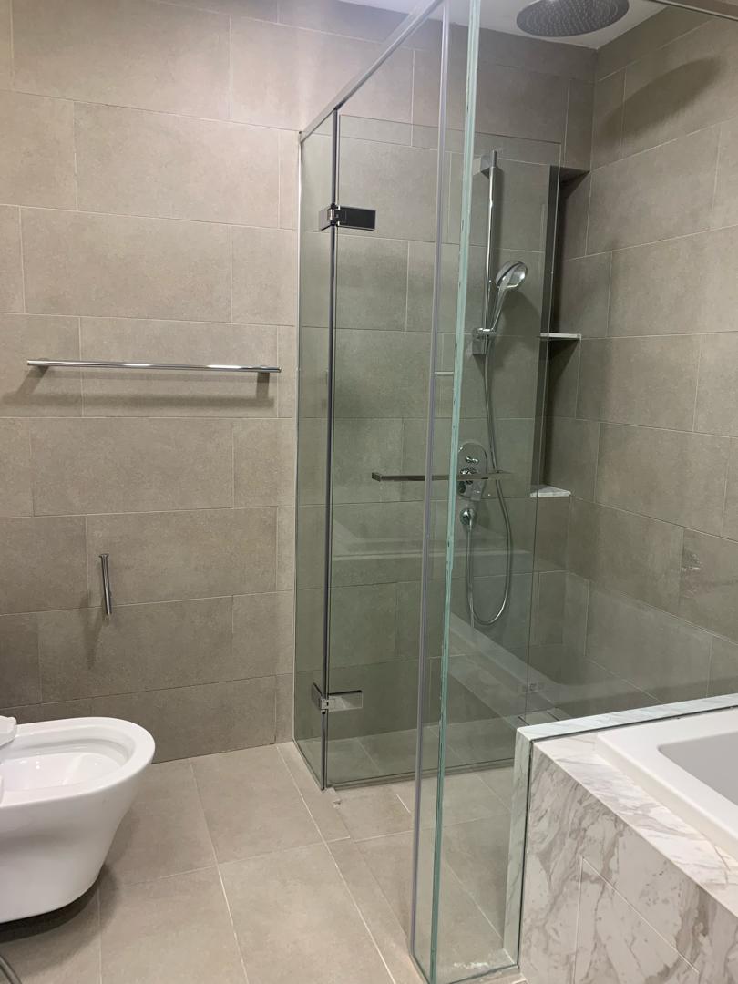 Aria Residence Fully Furnished for Rent Ivy - photo 10