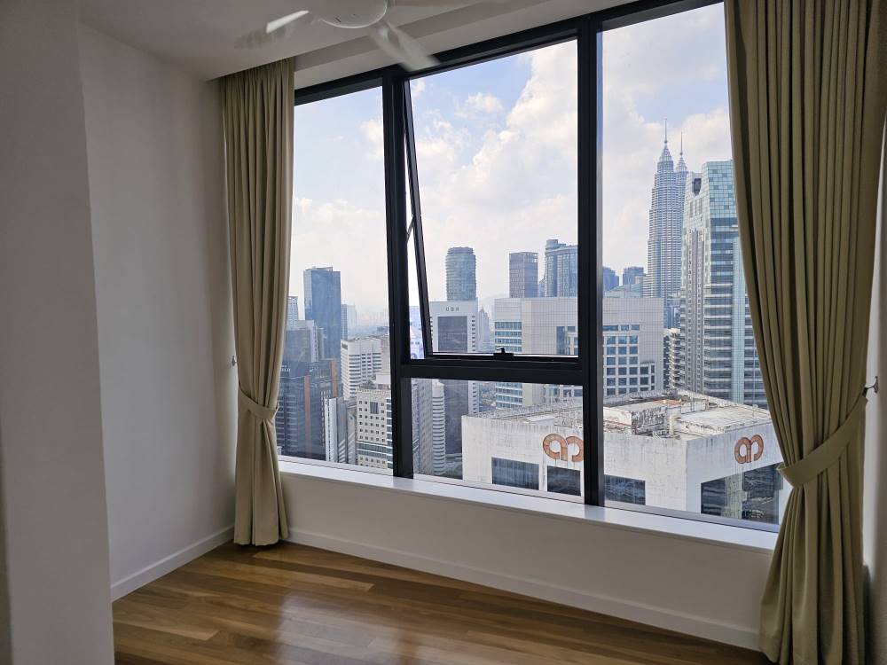 Pavilion Ceylon Fully Furnished for Rent - photo 3