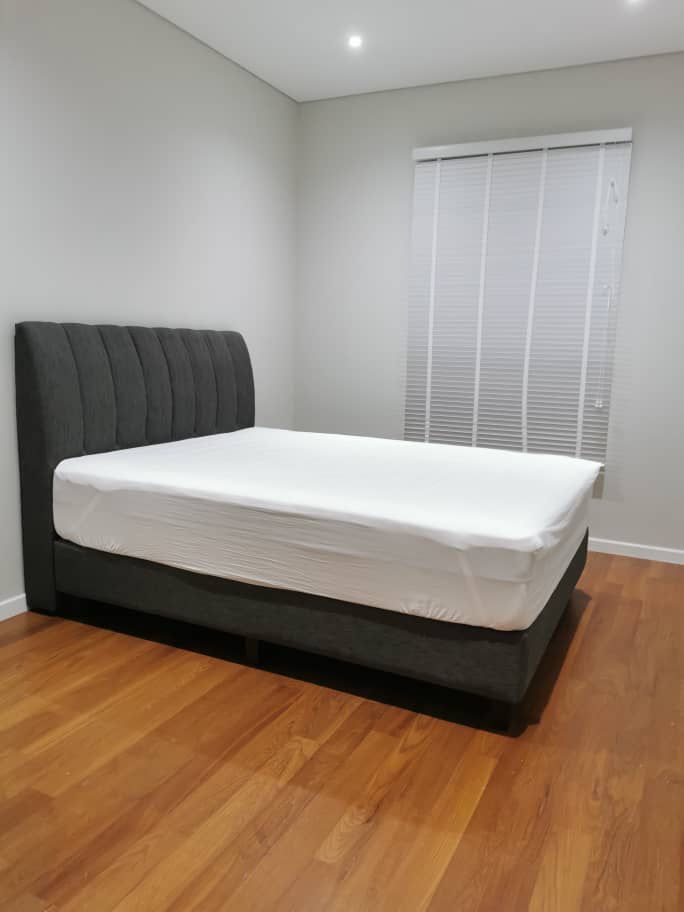 Sky Suites Fully Furnished for Rent - photo 5