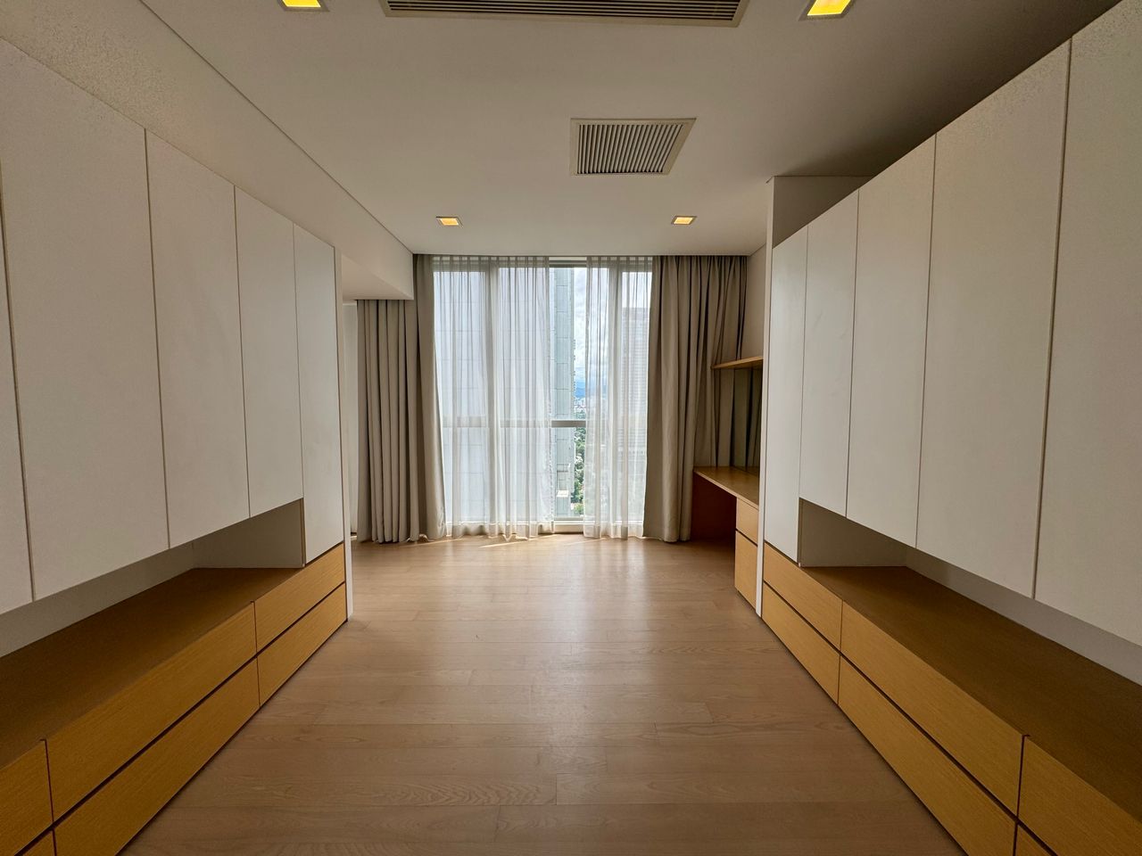 Residensi Kia Peng Partly furnished for Rent - photo 5