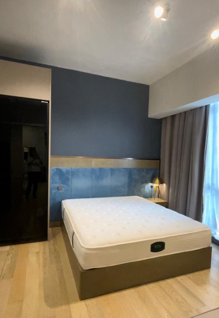 Star Residence Two Fully Furnished for Rent - photo 5