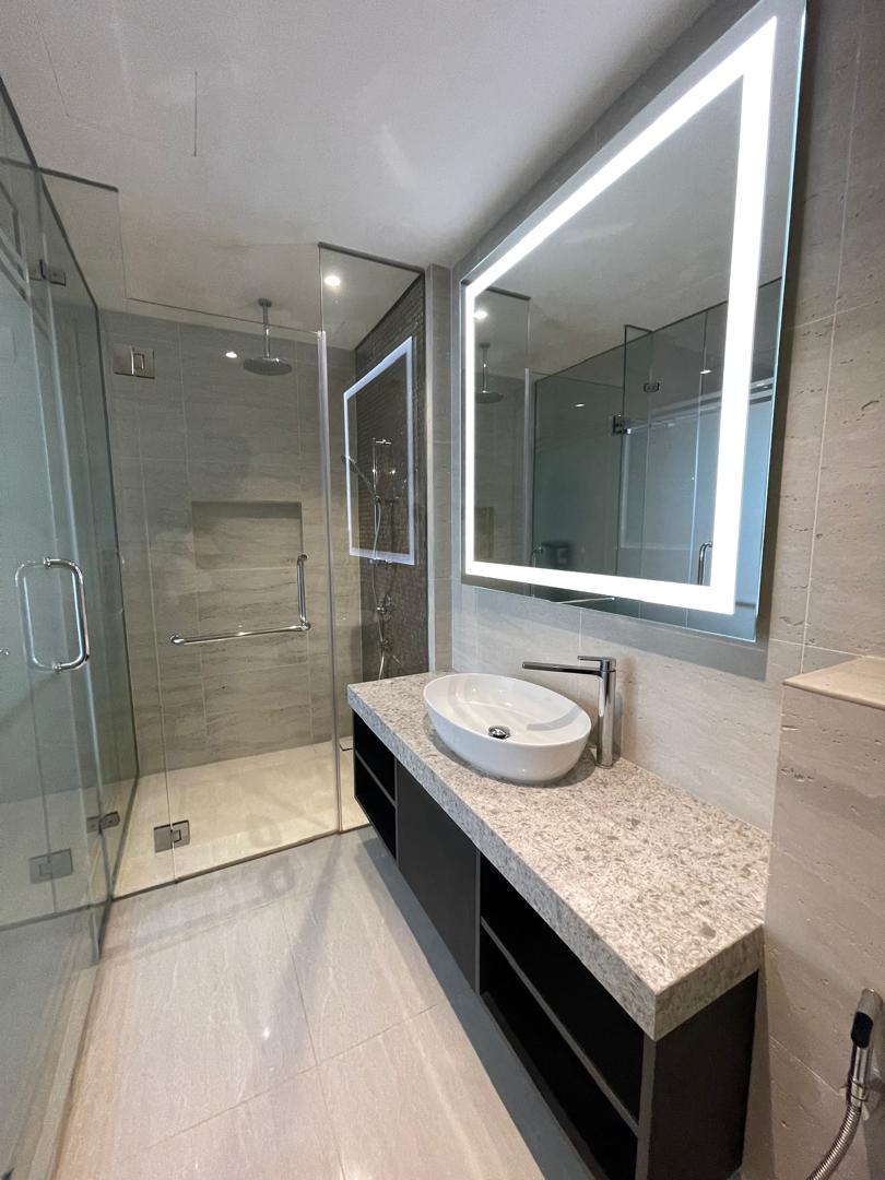 Star Residence Two Fully Furnished for Rent - photo 6