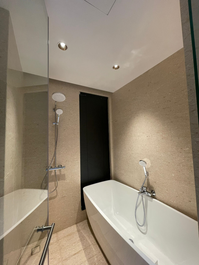 The Ruma Fully Furnished for Sales Ivy - photo 5