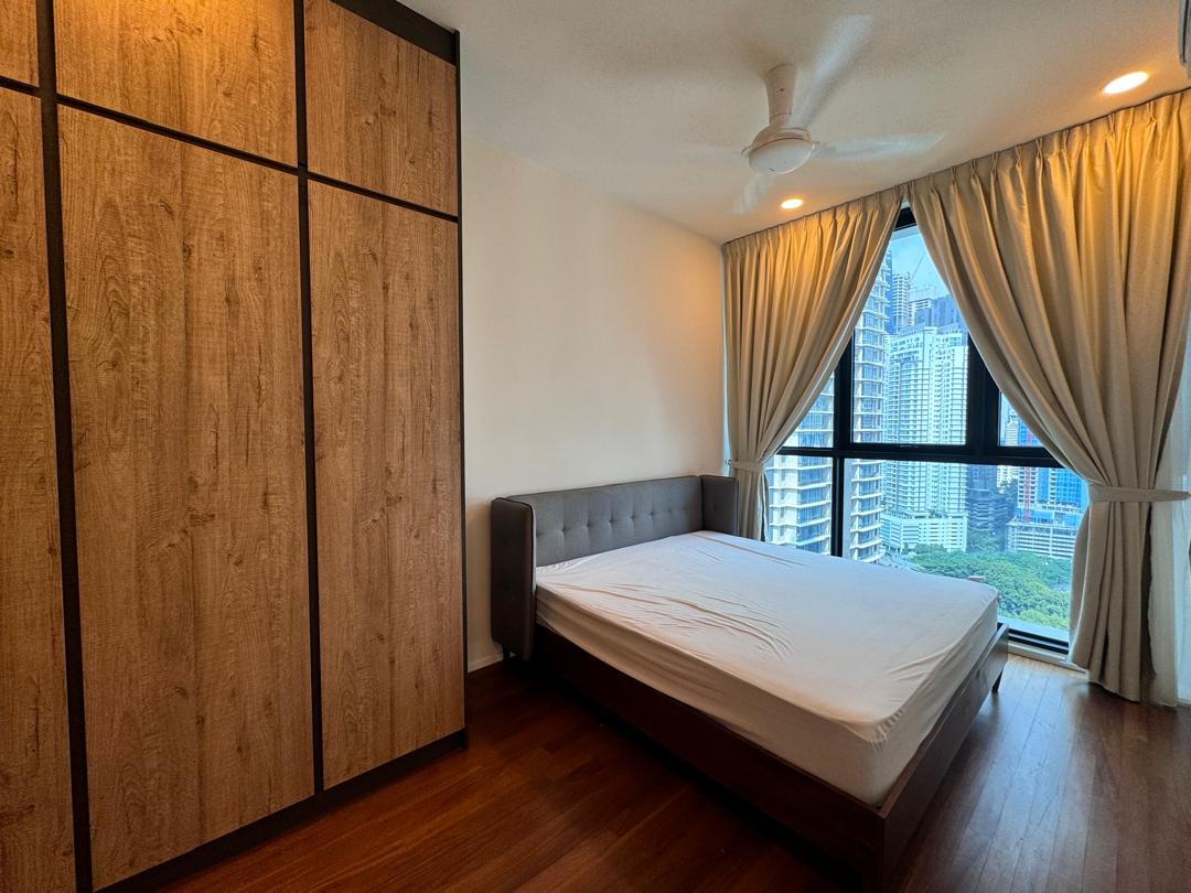 10 Stonor Fully Furnished for Sales - photo 5