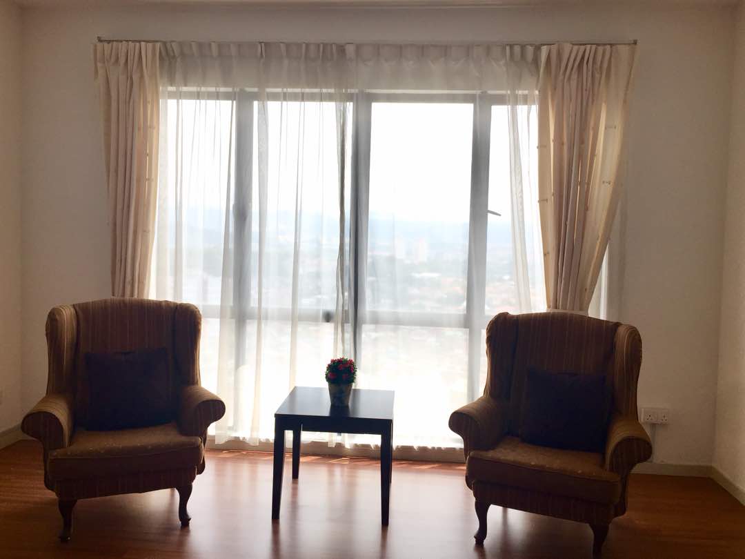 you residence