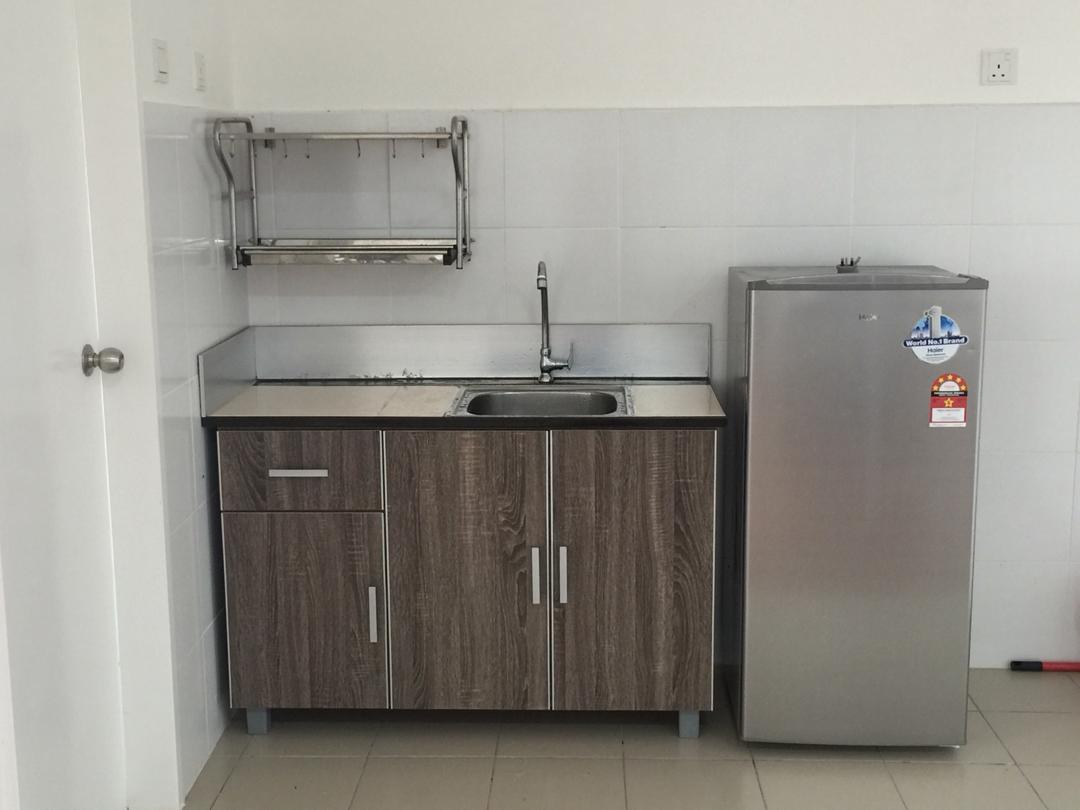 you residence - photo 2