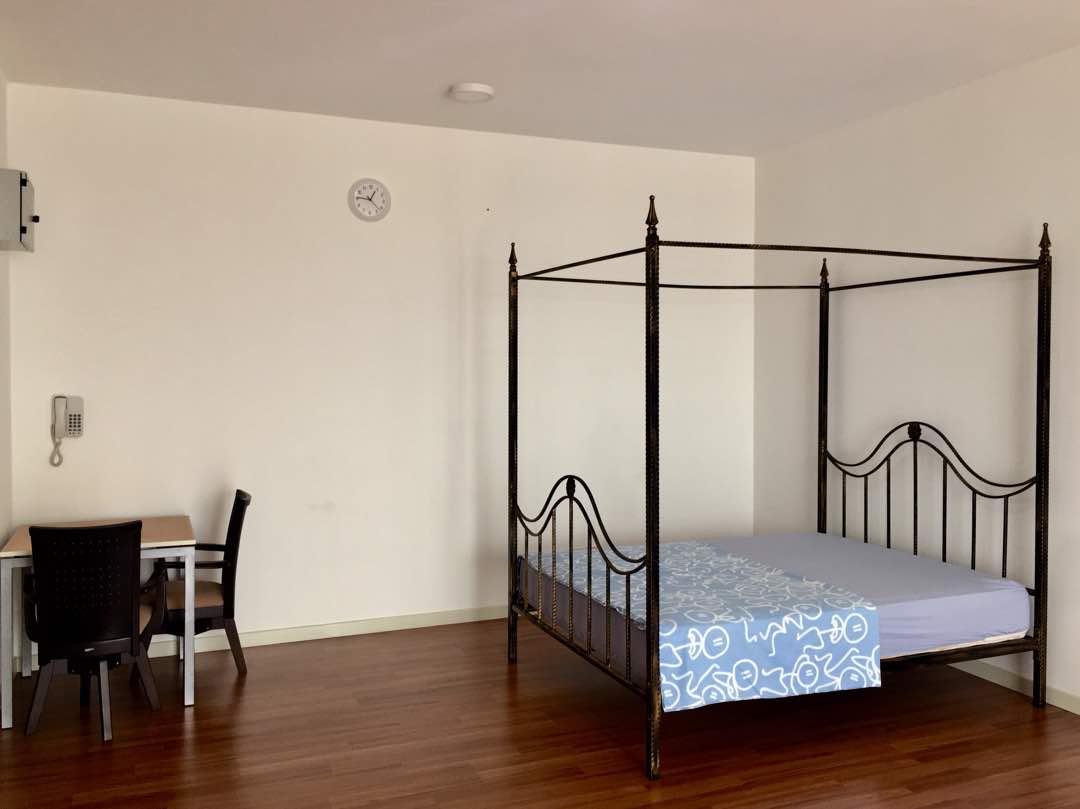 you residence - photo 3