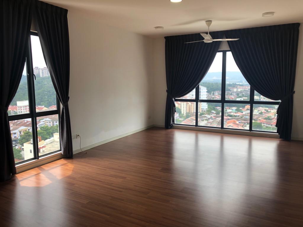 you residence - photo 4