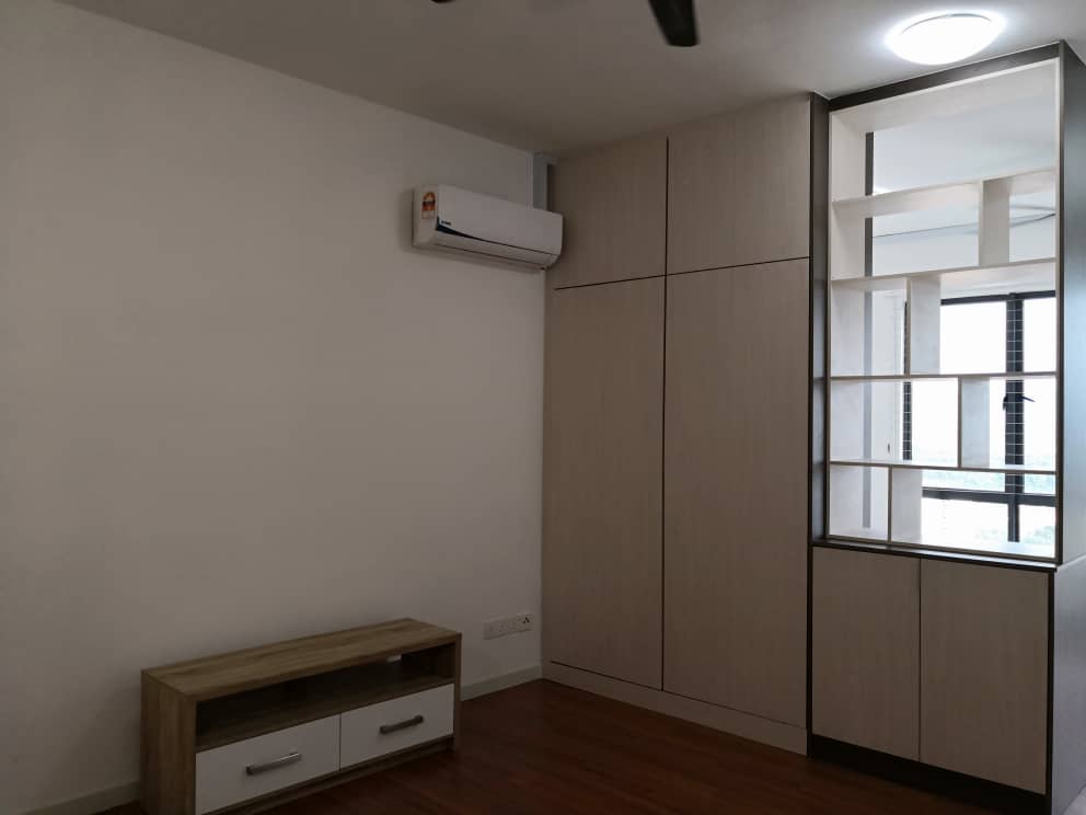 YOU RESIDENCE - photo 3