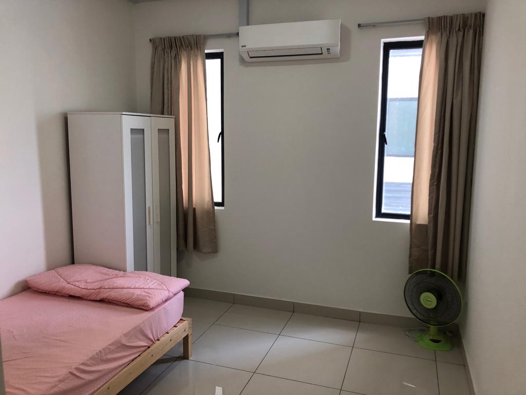 you residence - photo 3