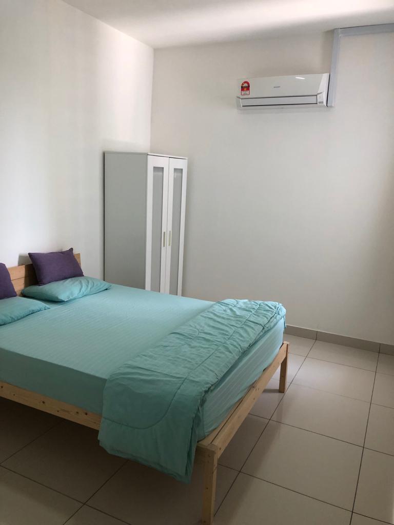 you residence - photo 4