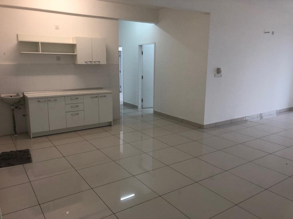 you residence - photo 2