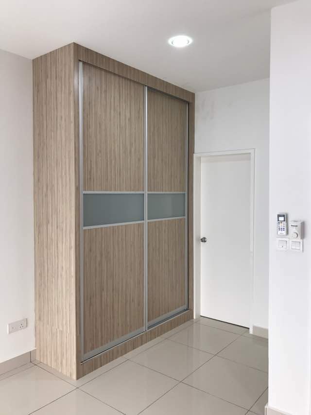 you residence - photo 2