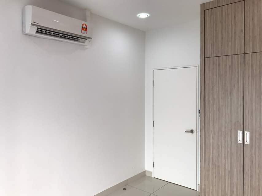 you residence - photo 5