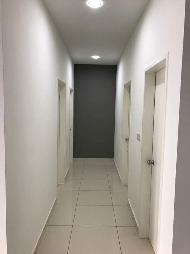 you residence - photo 8
