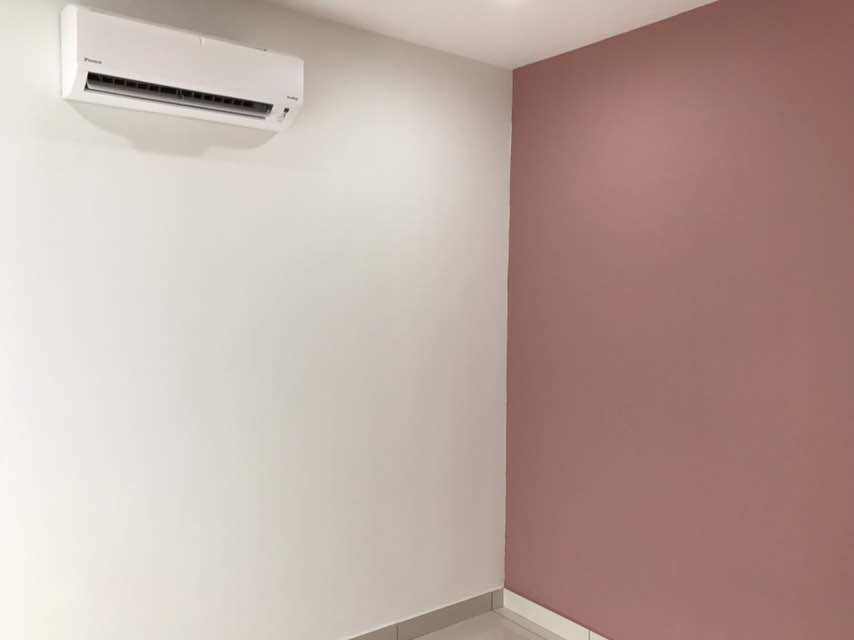 you residence - photo 10