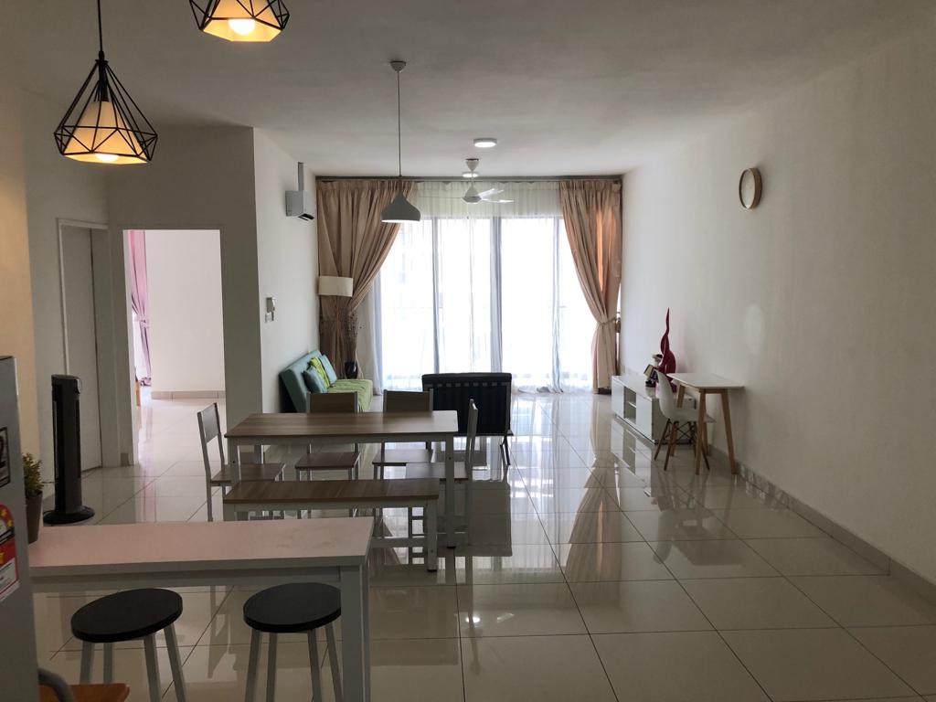 you residence - photo 2