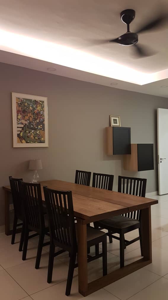 you residence - photo 4