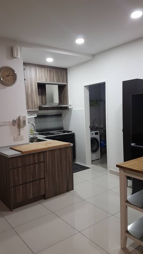 you residence - photo 6