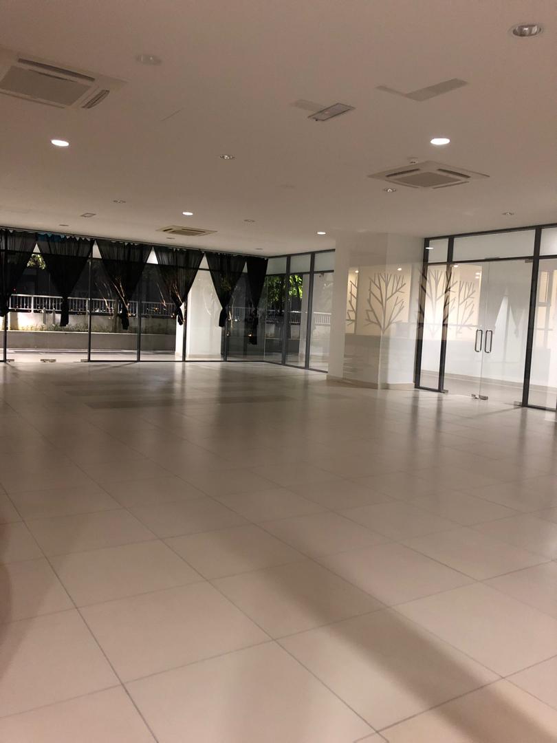 you residence - photo 10