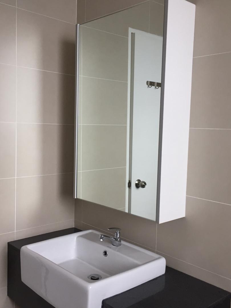 you residence - photo 2