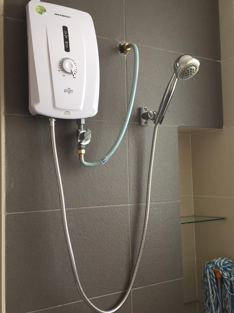 you residence - photo 3