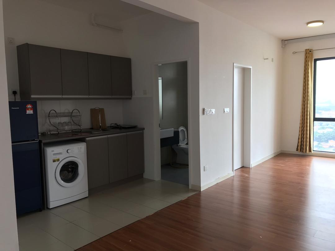 you residence - photo 4