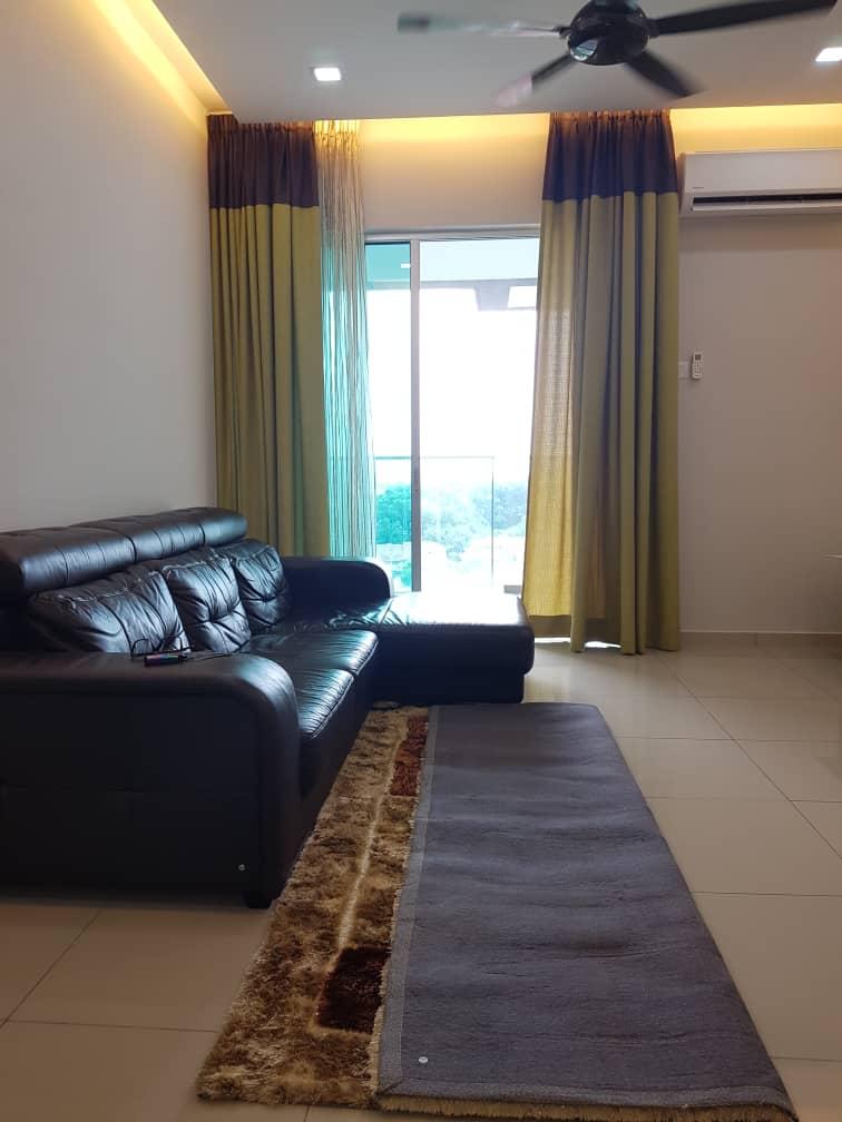 silk residence - photo 6
