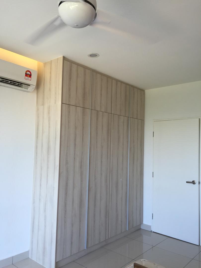 you residence - photo 8