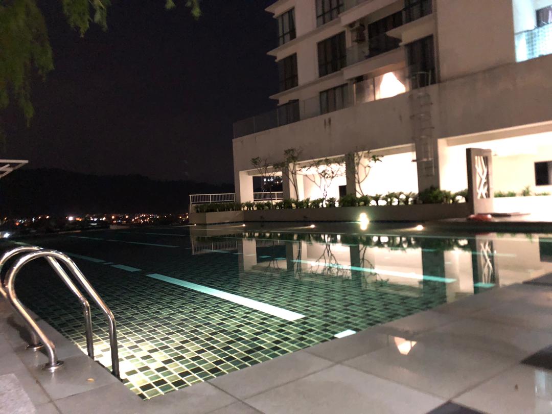 you residence - photo 6