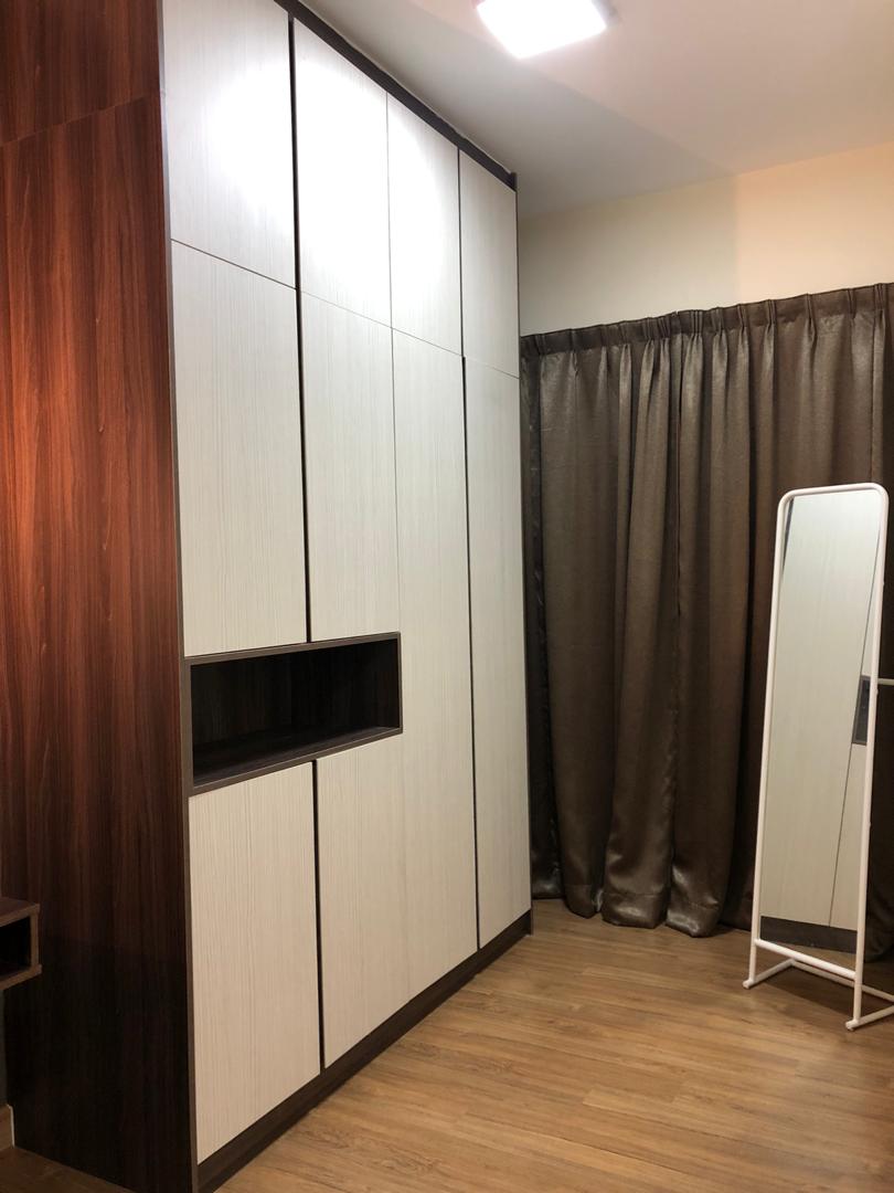 saville cheras - photo 2