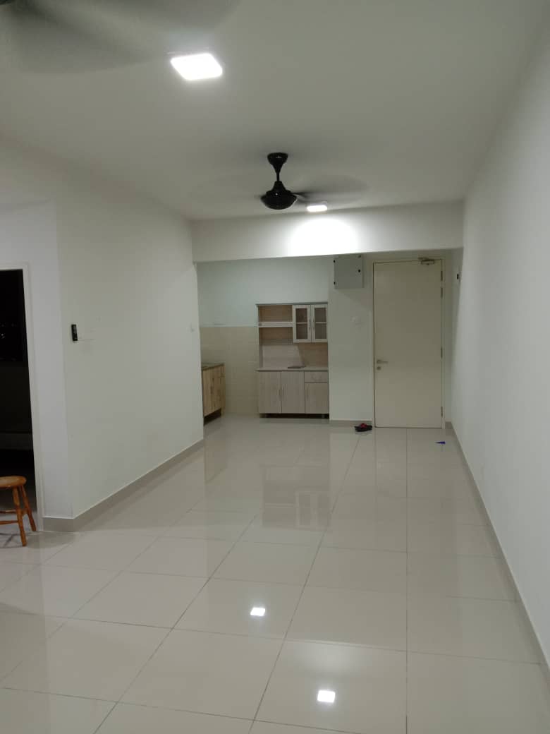 Maxim Residences - photo 6