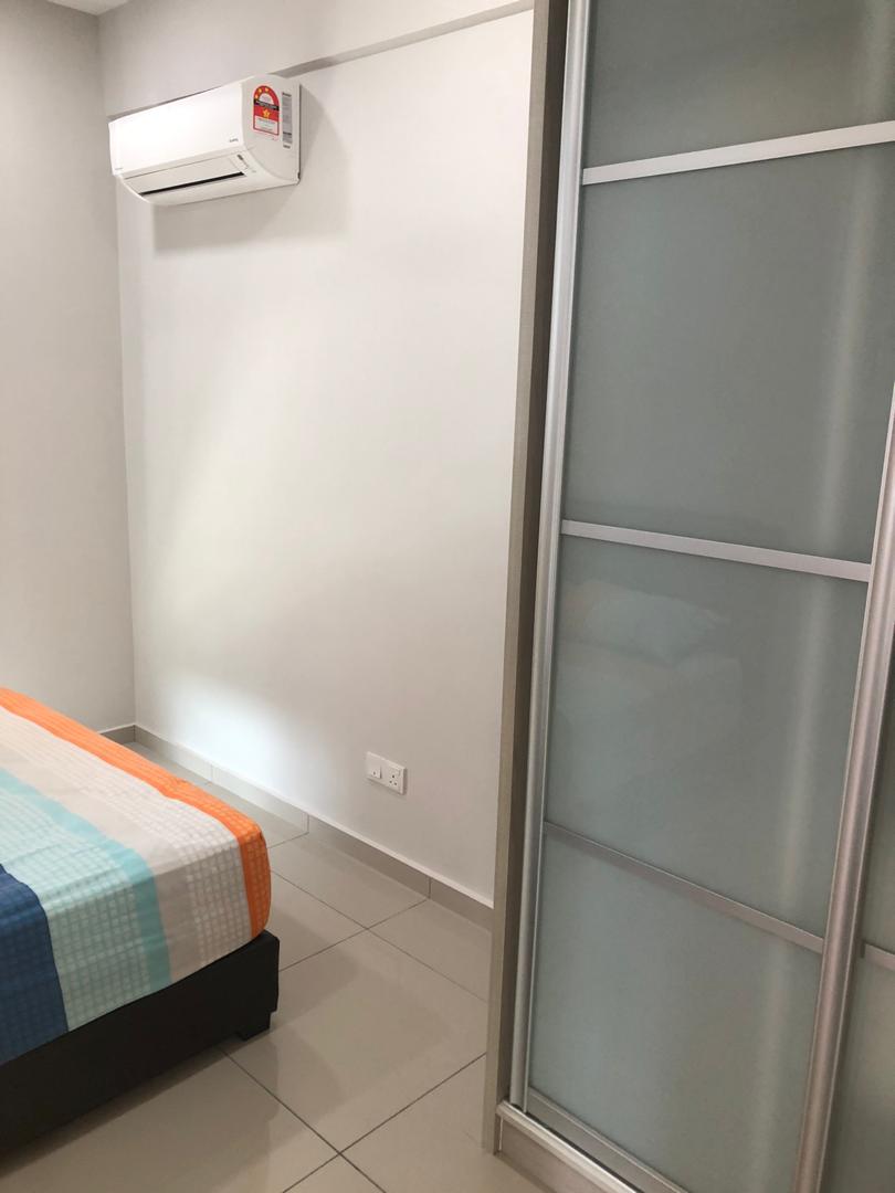 Silk Residence - photo 4
