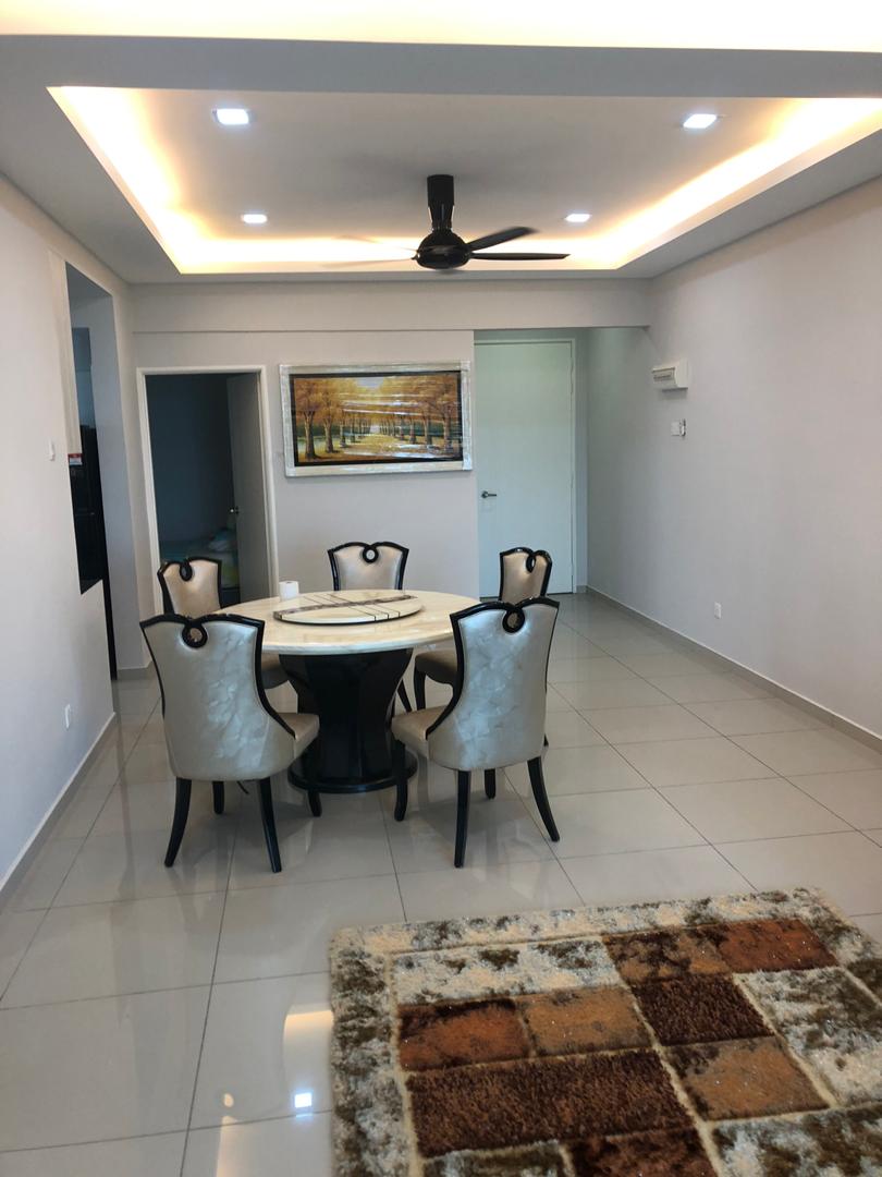 Silk Residence - photo 9