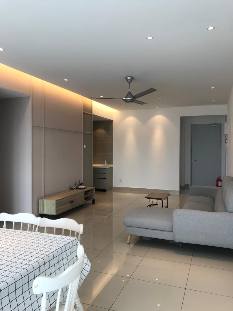 Landmark Residence 2 - photo 6