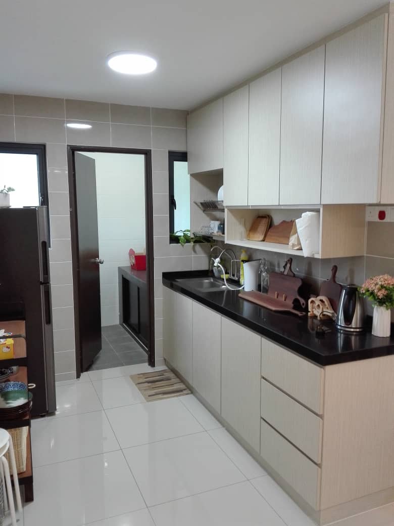Landmark Residence 2 - photo 6