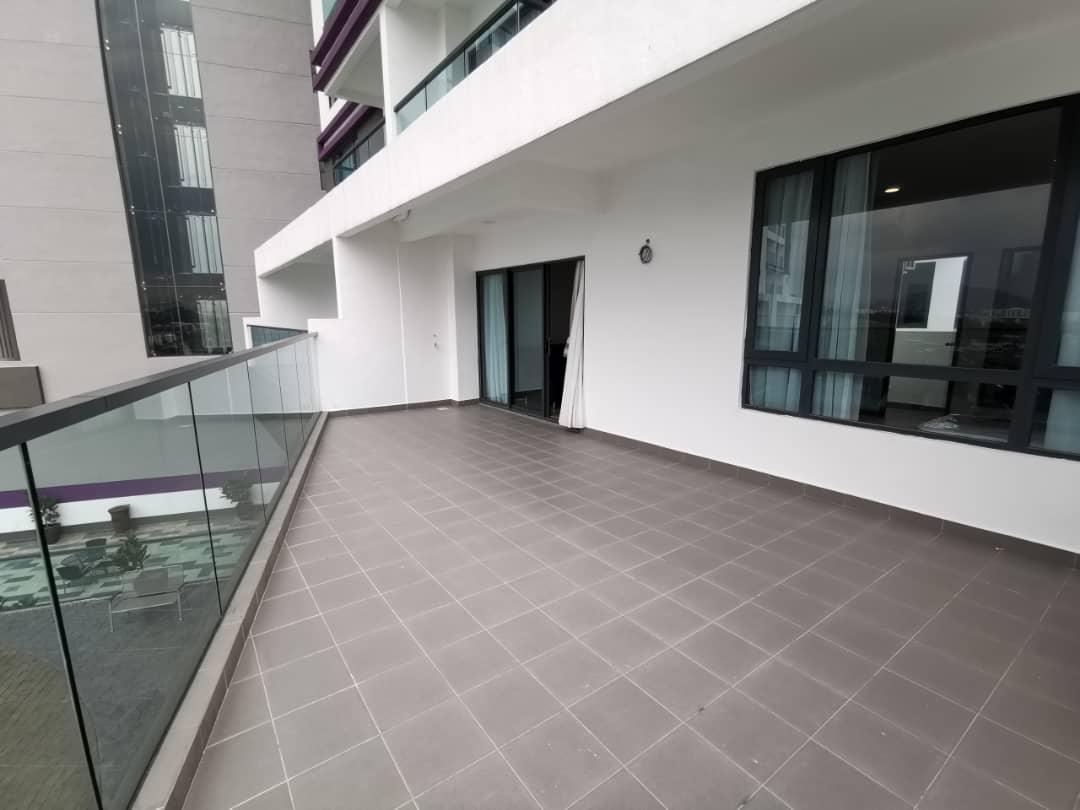 Landmark Residence 2 - photo 11