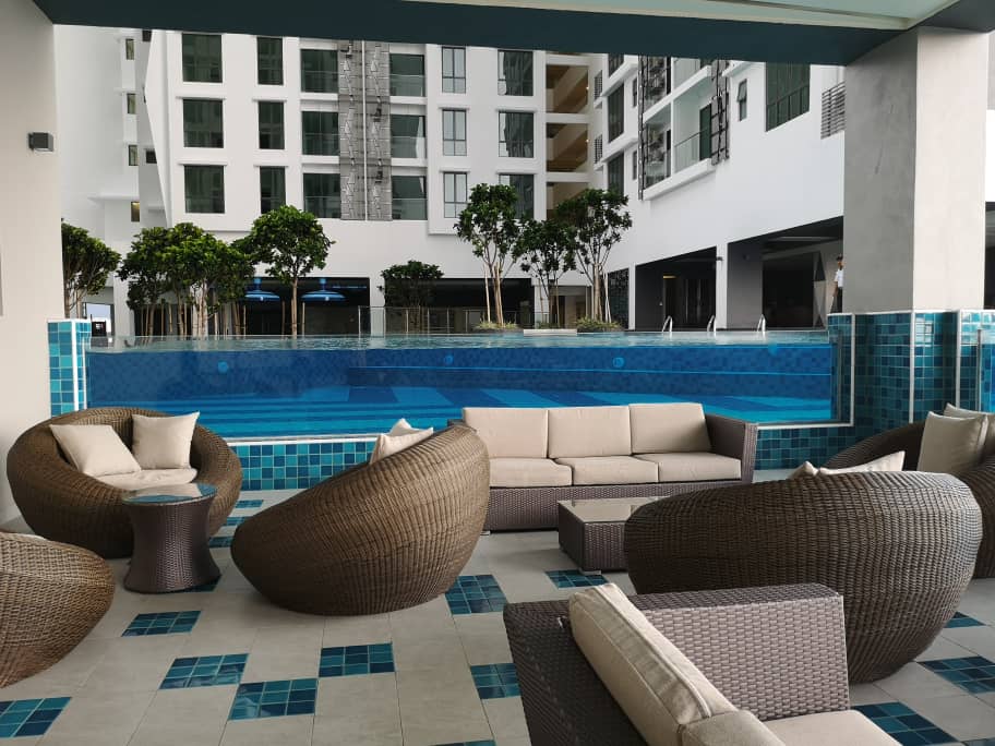 Trinity Aquata - photo 12